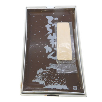 ���ۻҤΤҤ������֤Ǥä��Ӥ���(��)��̾���Τ����������ο�Ǻ�ä��Ǥä��褦���󢨵��ᾦ�ʢ�