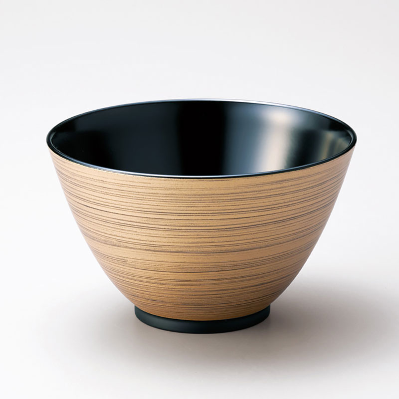 ���꼿�ﾦ�񡧡ֱ����� �����¿������ (���/��)��