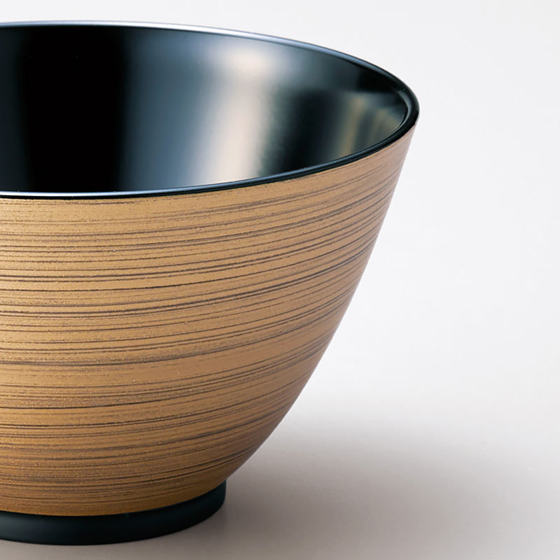 ���꼿�ﾦ�񡧡ֱ����� �����¿������ (���/��)��