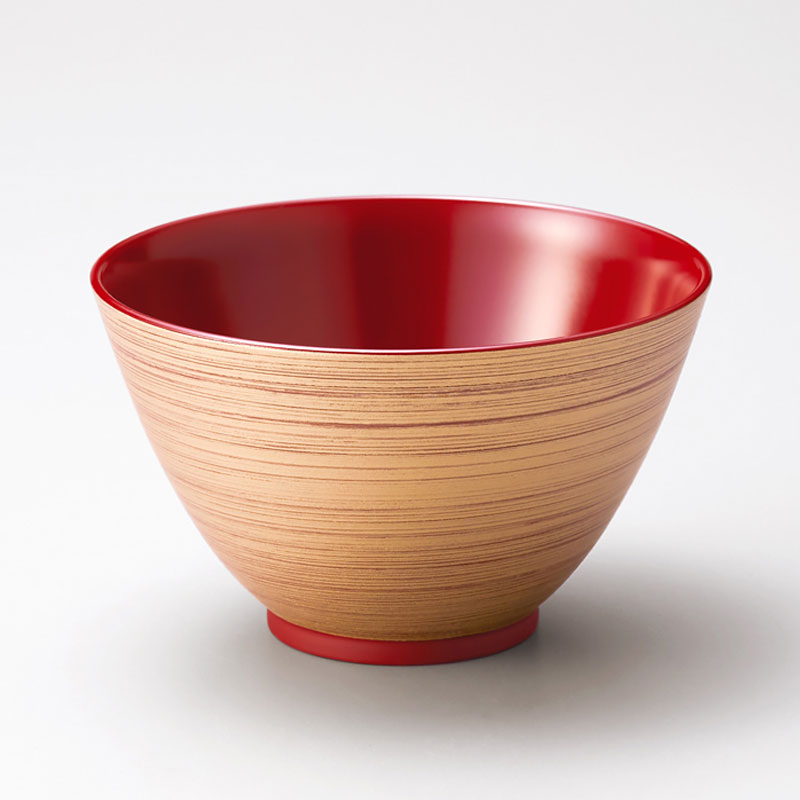 ���꼿�ﾦ�񡧡ֱ����� �����¿������ (���/��)��