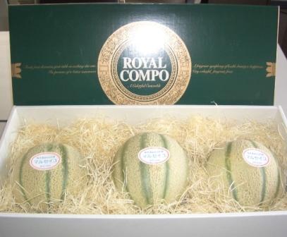 �����Ĳ̡�ʡ�温���ޥ륻����������ֺ��ɱ�����/2L������3�̲���Ȣ����  �����ᾦ�ʢ�