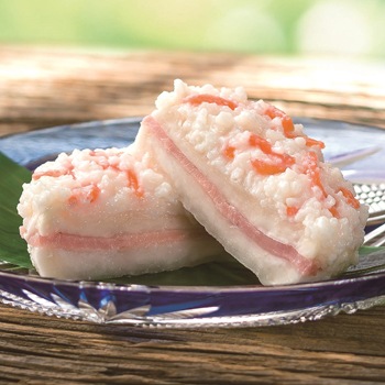 ��ͽ����բ��ͽ���ë���ޡ���뤫�֤���� �����2�ޥ��åȡ� �����ᾦ�ʢ�