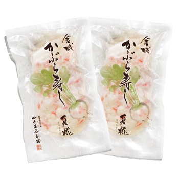 ��ͽ����բ��ͽ���ë���ޡ���뤫�֤���� �����2�ޥ��åȡ� �����ᾦ�ʢ�