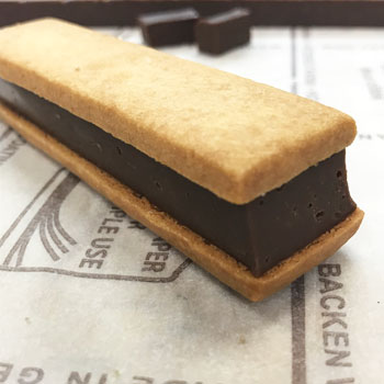 ������ۻ��ݽš������祳�����5�ĵ͹礻(��������3�ġ��ۥ磻��2��)