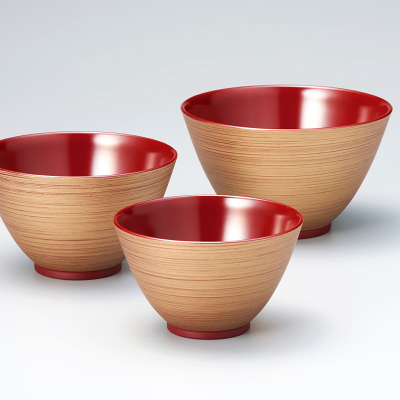 ���꼿�ﾦ�񡧡ֱ����� ����ӻ�����ȭ (���/��)��