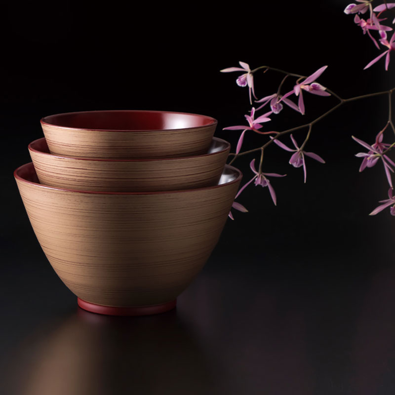 ���꼿�ﾦ�񡧡ֱ����� ����ӻ�����ȭ (���/��)��