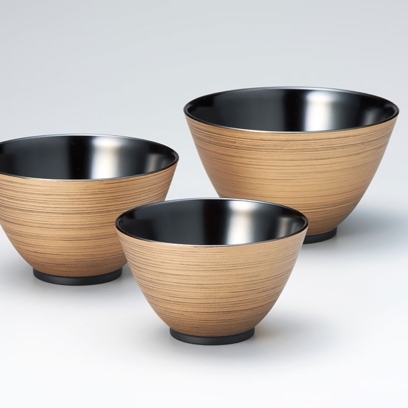 ���꼿�ﾦ�񡧡ֱ����� ����ӻ�����ȭ (���/��)��