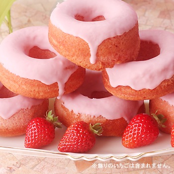 ޤ˼դդ襤Ƥɡʥ7ꎣ