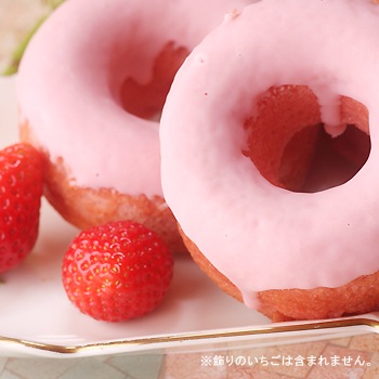 ޤ˼դդ襤Ƥɡʥ7ꎣ