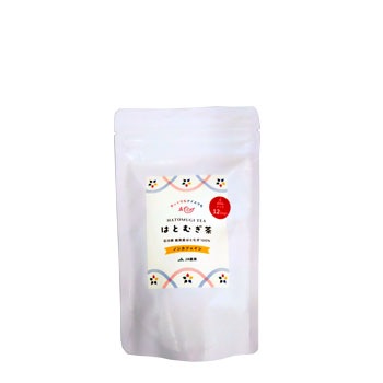 ǽ�����ȶ�Ʊ�ȹ硧ǽ�����ϥȥ८��100����ю��ϤȤम��(�ƥ����Хå�5g��24��/�ƥȥ�3g��12��)��