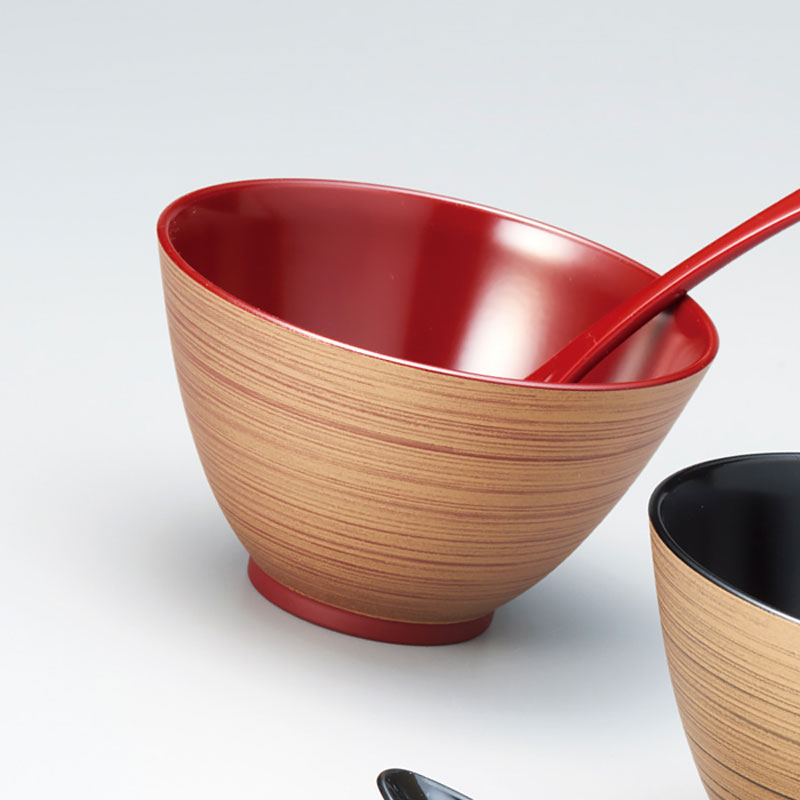 ���꼿�ﾦ�񡧡ֱ����� �����¿���Хڥ� ���ס��󥻥å� ��롦����