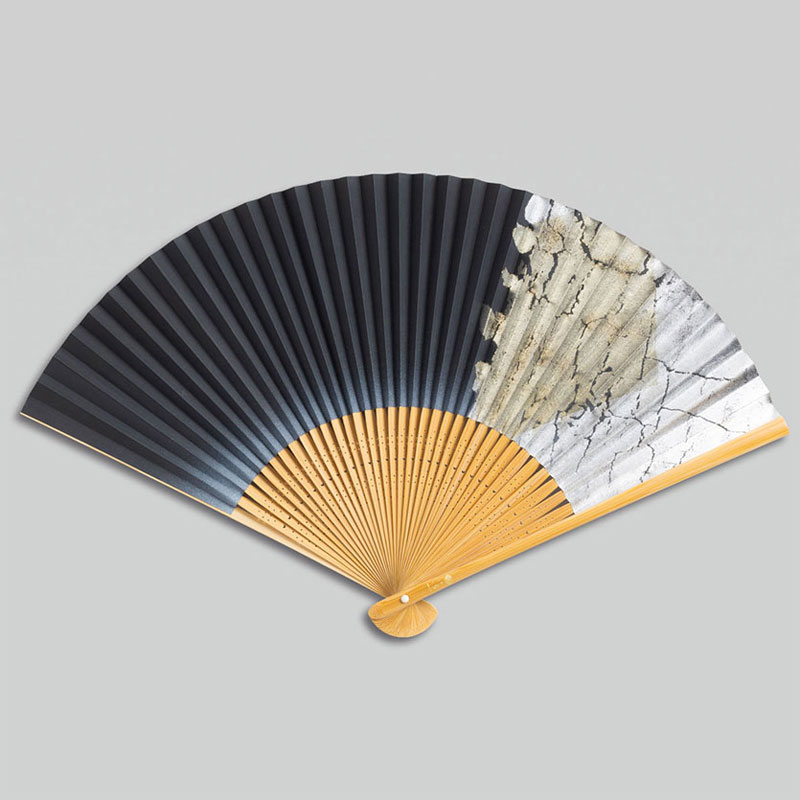 ���ֶ�������ҡ� ���������������� �ɥ��꡼����