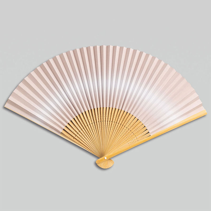 ���ֶ�������ҡ� ���������������� �ɥ��꡼����