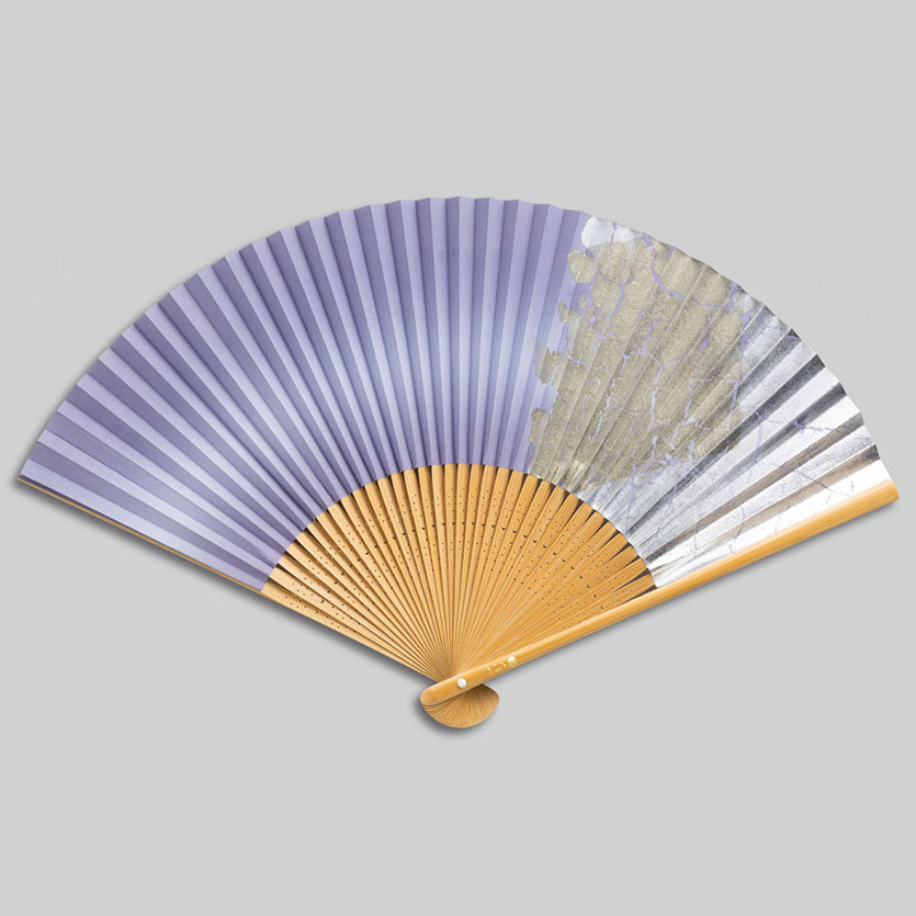 ���ֶ�������ҡ� ���������������� �ɥ��꡼����