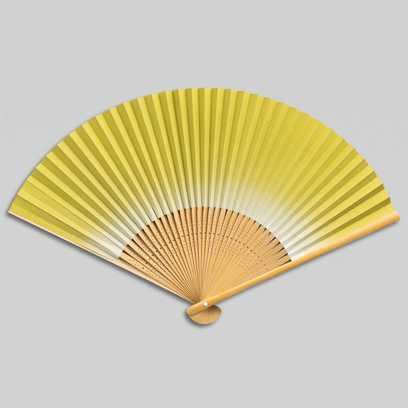 ���ֶ�������ҡ� ���������������� �ɥ��꡼����