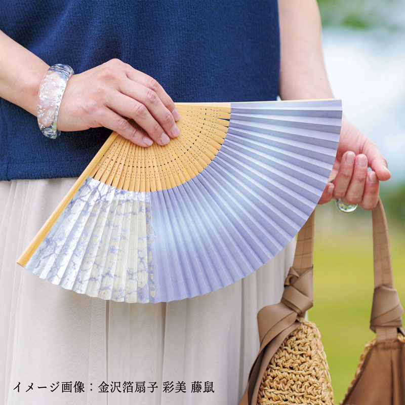 ���ֶ�������ҡ� ���������������� �ɥ��꡼����