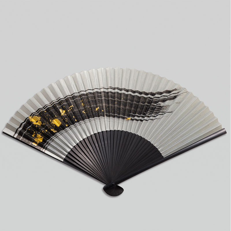 ���ֶ�������ҡ� ���������������� �ɥ��꡼����