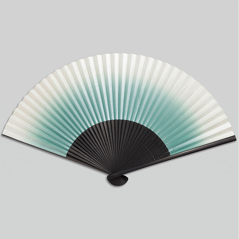 ���ֶ�������ҡ� ���������������� �ɥ��꡼����