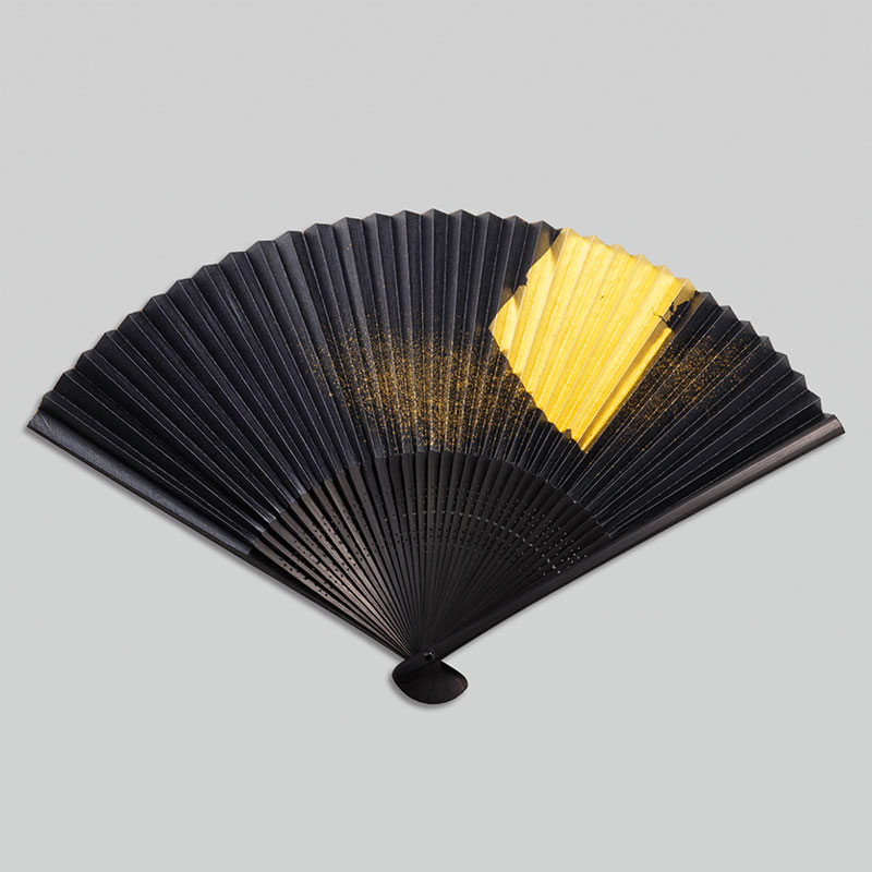 ���ֶ�������ҡ� ���������������� �ɥ��꡼����