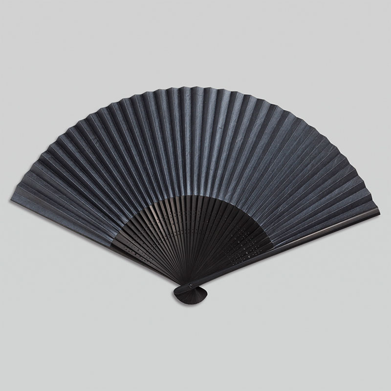 ���ֶ�������ҡ� ���������������� �ɥ��꡼����