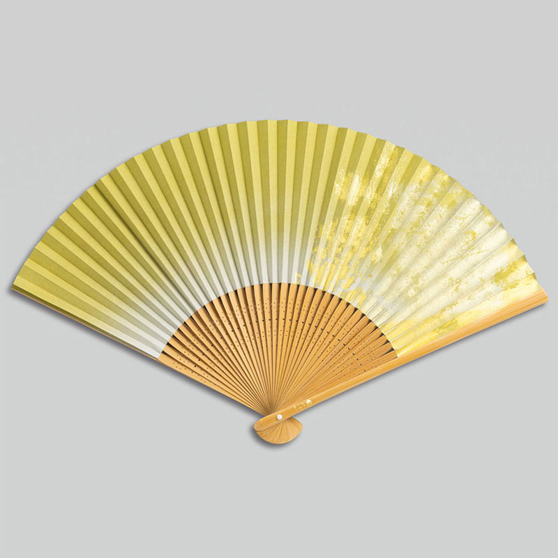 ���ֶ�������ҡ� ���������������� �ɥ��꡼����