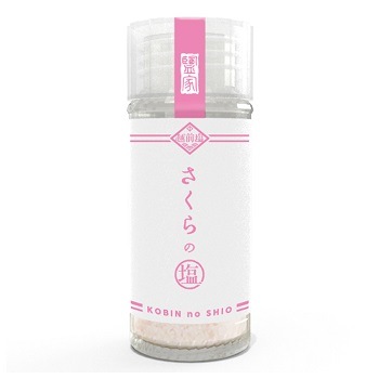 �������֤��Ӥ�α�(�����䤭���α�/�����蘆�Ӥα�/����������α�/ŷ������(���󤴤�)��/�������졼�α�)��