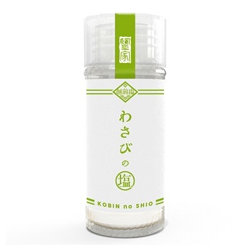 �������֤��Ӥ�α�(�����䤭���α�/�����蘆�Ӥα�/����������α�/ŷ������(���󤴤�)��/�������졼�α�)��