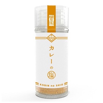 �������֤��Ӥ�α�(�����䤭���α�/�����蘆�Ӥα�/����������α�/ŷ������(���󤴤�)��/�������졼�α�)��