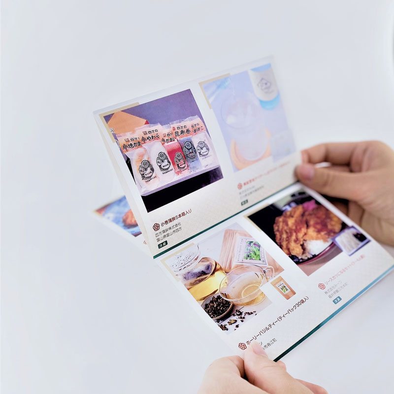 �ڥ����������եȡ���Φɴ���������եȡ֥١����å�����������Φ���û��ʤ򤢤Ĥ᤿�����������ե�