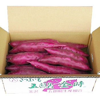 �ܺ�����ָ�Ϻ���� M������ 5kg������������ľ���Τ��Ĥޤ��� �����ᾦ�ʢ�