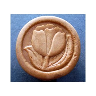 ���ȤβϹ�ۻ��ޡ֤ȤʤߤΥ��塼��å� 20������ �͵����ٻ��ò�