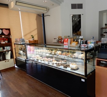 ���ä����Υޥޡ���9���12�����꾦�ʡۡ��ޥ��������ʥ��åȡ�