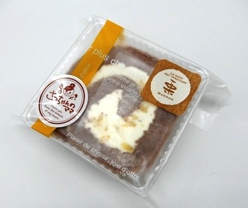 ���ä����Υޥޡ���9���12�����꾦�ʡۡ��ޥ��������ʥ��åȡ�