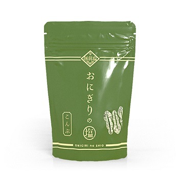 �������֤��ˤ���Τ���(������/�Ȥ���/�����/�����ڡ��狼��/�Ȥ������狼��)��