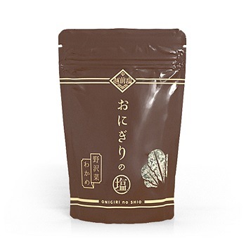 �������֤��ˤ���Τ���(������/�Ȥ���/�����/�����ڡ��狼��/�Ȥ������狼��)��