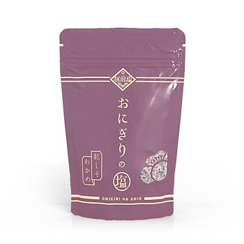 �������֤��ˤ���Τ���(������/�Ȥ���/�����/�����ڡ��狼��/�Ȥ������狼��)��