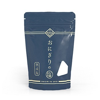 �������֤��ˤ���Τ���(������/�Ȥ���/�����/�����ڡ��狼��/�Ȥ������狼��)��