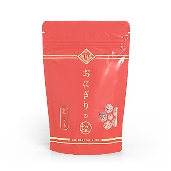 �������֤��ˤ���Τ���(������/�Ȥ���/�����/�����ڡ��狼��/�Ȥ������狼��)��