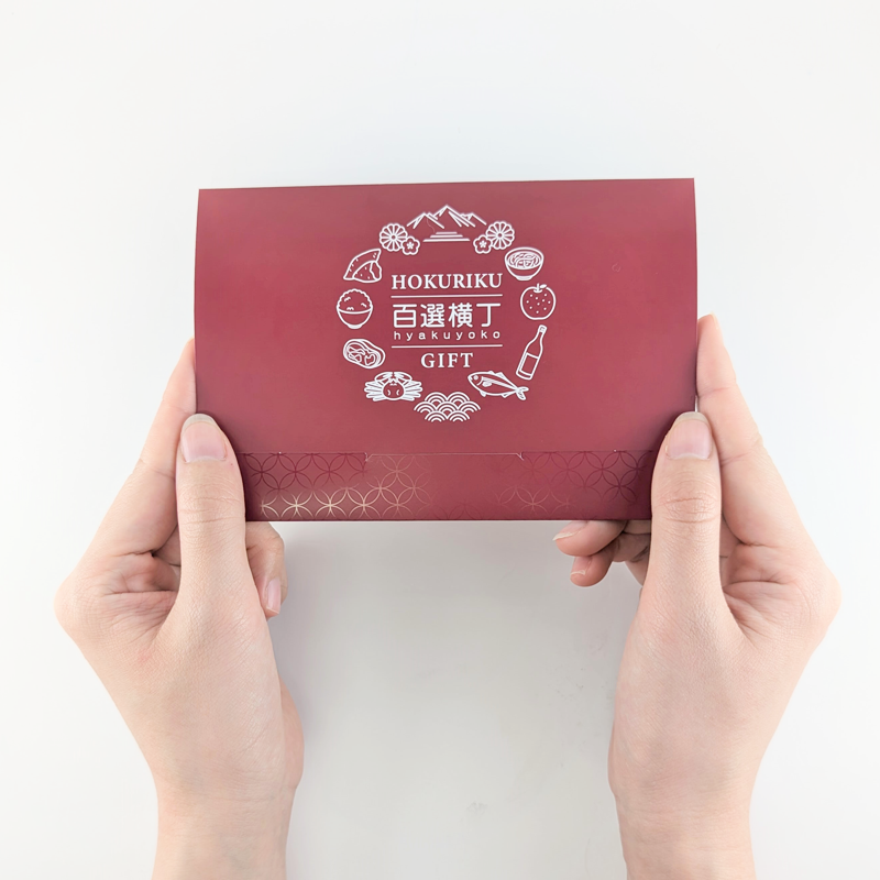 �ڥ����������եȡ���Φɴ���������եȡ֥ץ�ߥ��ॳ��������Φ���û��ʤ򤢤Ĥ᤿�����������ե�