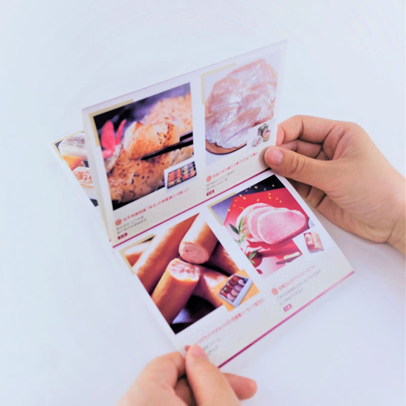 �ڥ����������եȡ���Φɴ���������եȡ֥ץ�ߥ��ॳ��������Φ���û��ʤ򤢤Ĥ᤿�����������ե�