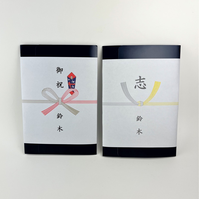 �ڥ����������եȡ���Φɴ���������եȡ֥ץ�ߥ��ॳ��������Φ���û��ʤ򤢤Ĥ᤿�����������ե�