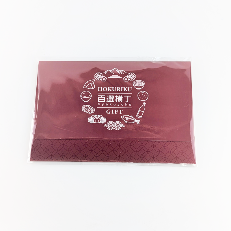 �ڥ����������եȡ���Φɴ���������եȡ֥ץ�ߥ��ॳ��������Φ���û��ʤ򤢤Ĥ᤿�����������ե�