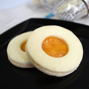 ������̴��˼���ߥ���६��å� 4������ ������ߥ�����դ����˻Ȥä�����å�