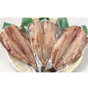 �����建��791 �ե�ä������ǥ��塼�����ʻ�Υ�֤Ȥ��ۤä�̵Ƭ 1������3�ޡ�