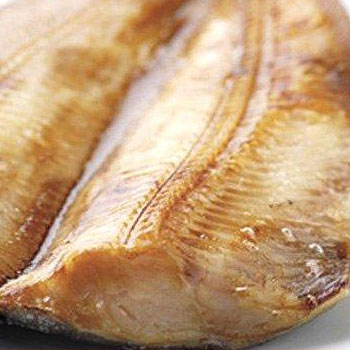 �����建��791 �ե�ä������ǥ��塼�����ʻ�Υ�֤Ȥ��ۤä�̵Ƭ 1������3�ޡ�