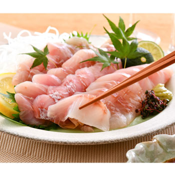 �ե��å��󥰿��ϴݡ��ֶ˻ݡ��ȥ�ԥ������Τ������ɿ��ڤ�ȥ֥��å�(����)��200g��2�ѥå��ע��������������ᾦ�ʢ�