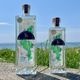 NTG(���̥ƥ�������)������եȥ���֤Τȥ����� 250ml/500ml�� ���������ߡ�