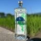NTG(���̥ƥ�������)������եȥ���֤Τȥ����� 250ml/500ml�� ���������ߡ�