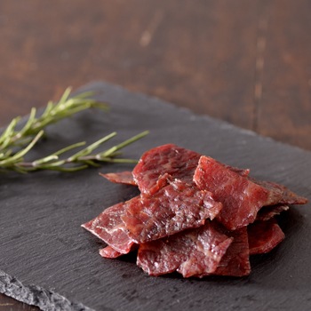 HARRY CRANES�֥ϥ꡼���쥤�󥺥��㡼������