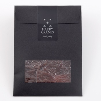 HARRY CRANES�֥ϥ꡼���쥤�󥺥��㡼������